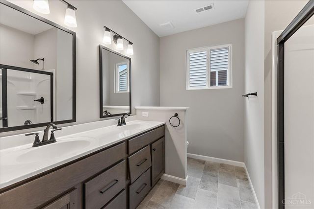 1595 Summerview Lane, Miami Twp, OH 45150