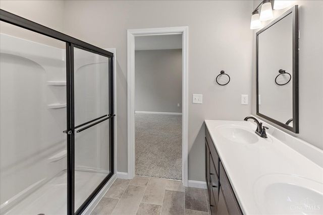 1595 Summerview Lane, Miami Twp, OH 45150