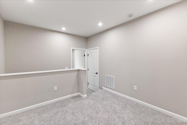 1595 Summerview Lane, Miami Twp, OH 45150