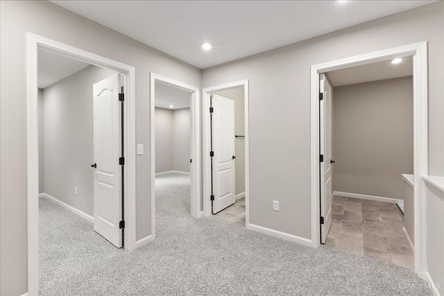 1595 Summerview Lane, Miami Twp, OH 45150