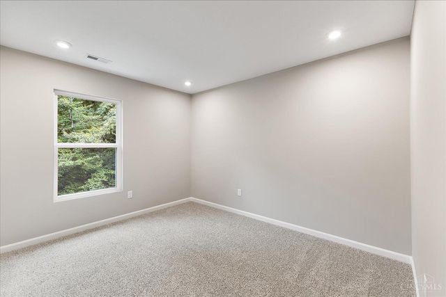 1595 Summerview Lane, Miami Twp, OH 45150