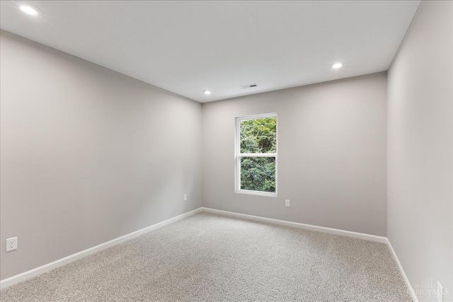 1595 Summerview Lane, Miami Twp, OH 45150