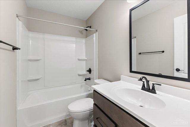 1595 Summerview Lane, Miami Twp, OH 45150