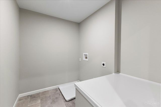 1595 Summerview Lane, Miami Twp, OH 45150