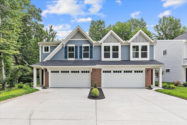 1595 Summerview Lane, Miami Twp, OH 45150