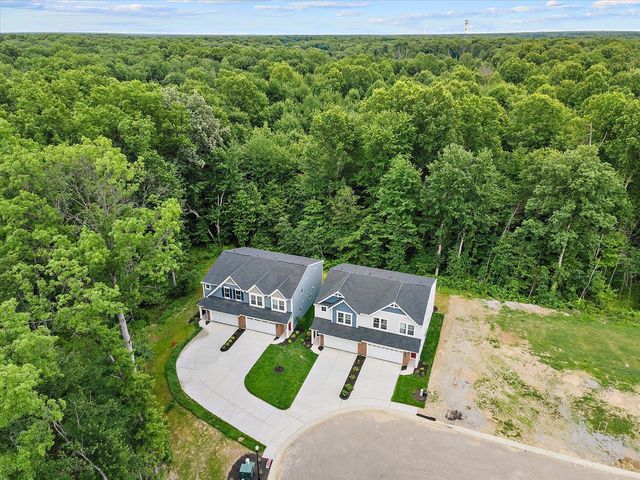 1595 Summerview Lane, Miami Twp, OH 45150