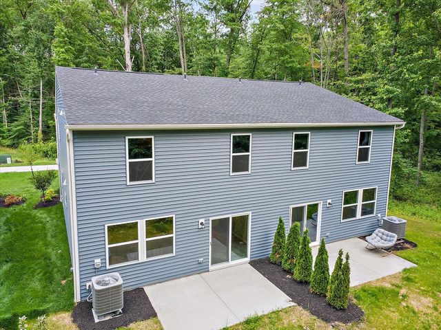 1595 Summerview Lane, Miami Twp, OH 45150