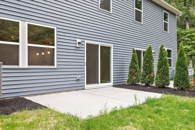 1595 Summerview Lane, Miami Twp, OH 45150