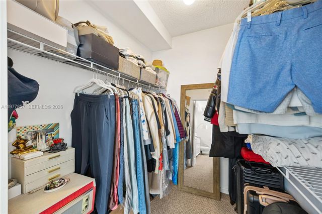 17100 N Bay Rd 1810, Sunny Isles Beach, FL 33160