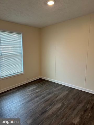 53 DUGAN CT, Hedgesville, WV 25427
