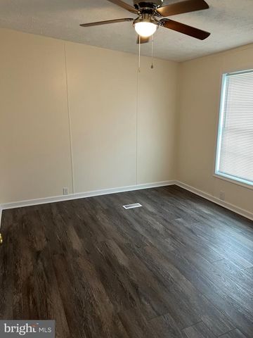 53 DUGAN CT, Hedgesville, WV 25427
