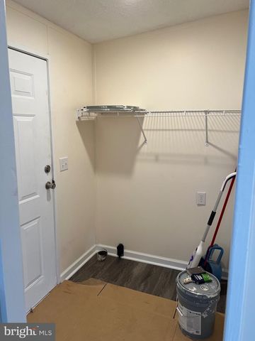 53 DUGAN CT, Hedgesville, WV 25427