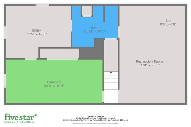 2060 N Roberts Road, Muskegon, MI 49445