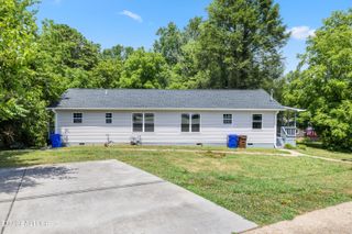 460 W Outer Drive, Oak Ridge, TN 37830