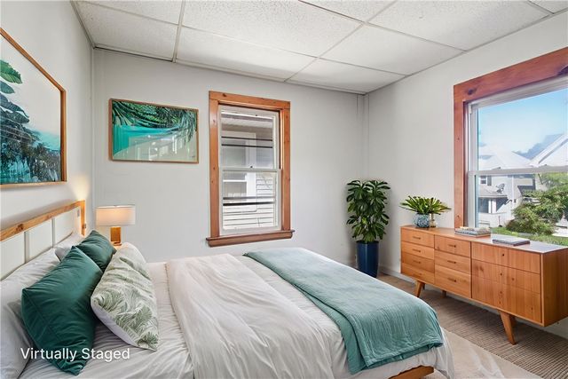 471 Melville Street, Rochester, NY 14609