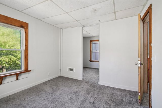 471 Melville Street, Rochester, NY 14609