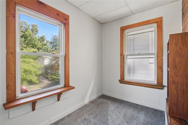 471 Melville Street, Rochester, NY 14609