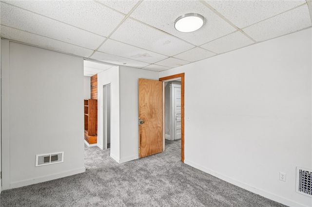471 Melville Street, Rochester, NY 14609
