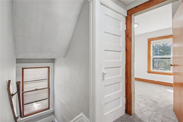471 Melville Street, Rochester, NY 14609