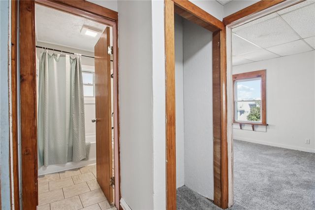 471 Melville Street, Rochester, NY 14609