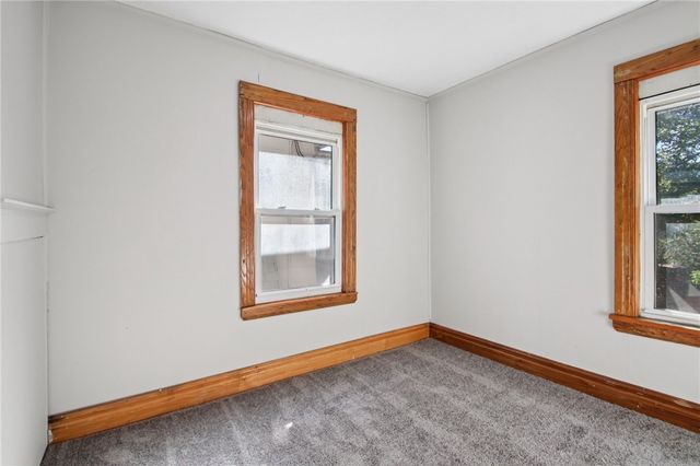 471 Melville Street, Rochester, NY 14609