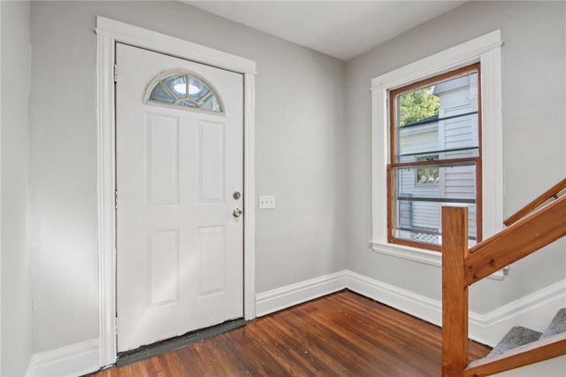 471 Melville Street, Rochester, NY 14609