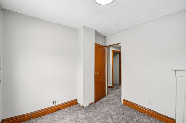 471 Melville Street, Rochester, NY 14609
