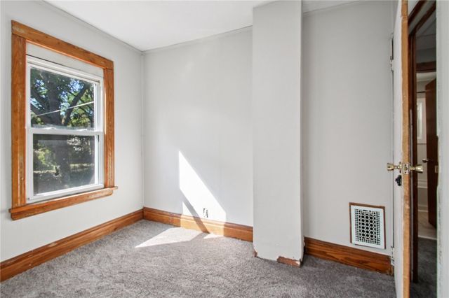 471 Melville Street, Rochester, NY 14609