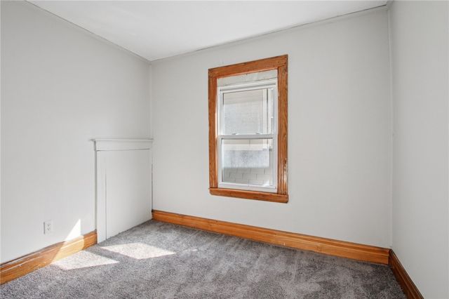 471 Melville Street, Rochester, NY 14609