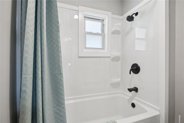 471 Melville Street, Rochester, NY 14609