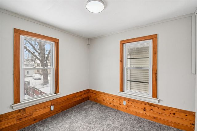 471 Melville Street, Rochester, NY 14609