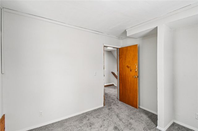 471 Melville Street, Rochester, NY 14609
