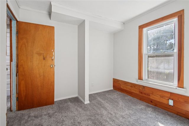 471 Melville Street, Rochester, NY 14609