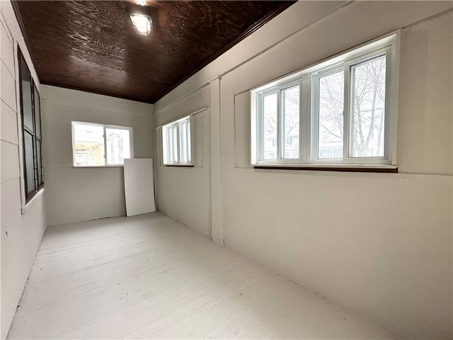 471 Melville Street, Rochester, NY 14609