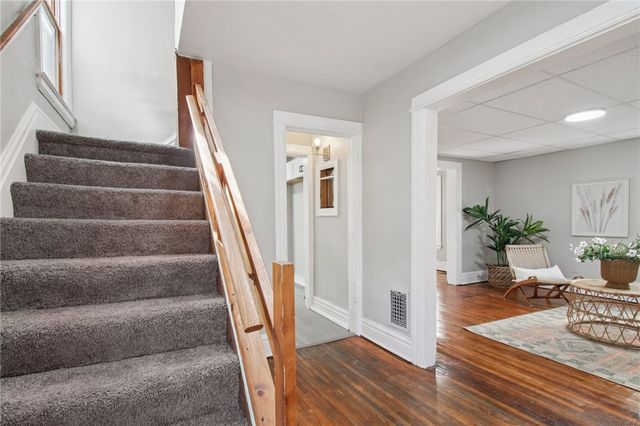 471 Melville Street, Rochester, NY 14609