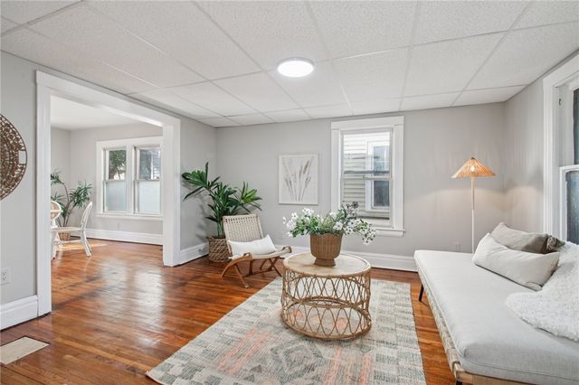 471 Melville Street, Rochester, NY 14609