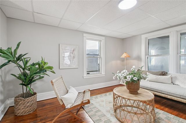 471 Melville Street, Rochester, NY 14609