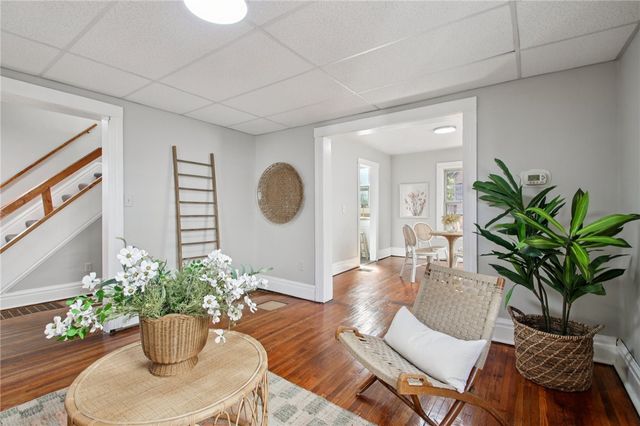 471 Melville Street, Rochester, NY 14609