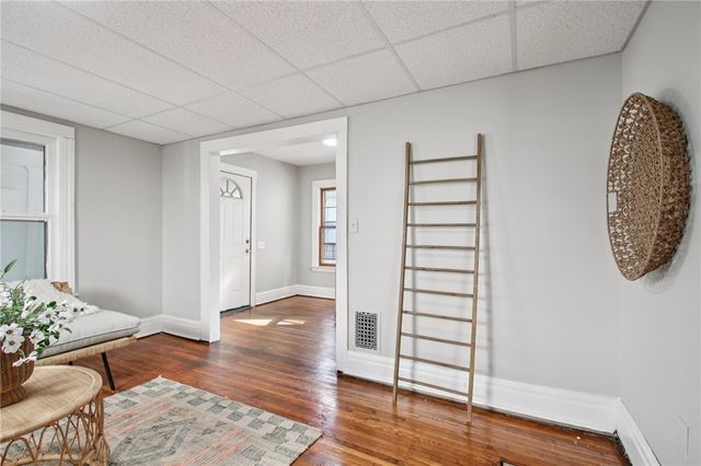 471 Melville Street, Rochester, NY 14609