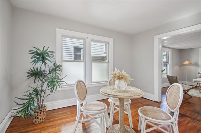 471 Melville Street, Rochester, NY 14609