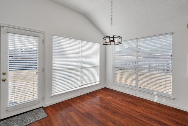 3204 Elmwood Drive, Mesquite, TX 75181