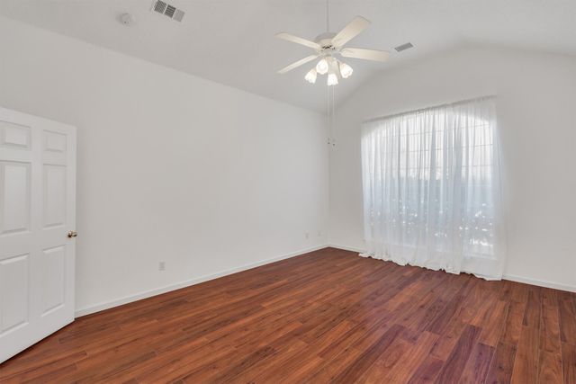 3204 Elmwood Drive, Mesquite, TX 75181