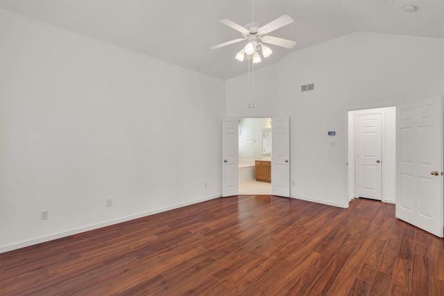 3204 Elmwood Drive, Mesquite, TX 75181