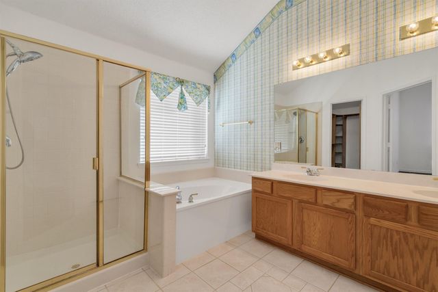 3204 Elmwood Drive, Mesquite, TX 75181