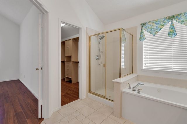 3204 Elmwood Drive, Mesquite, TX 75181