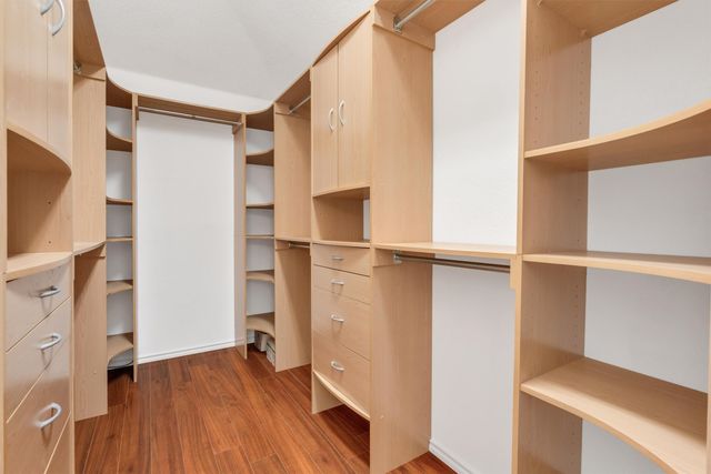 3204 Elmwood Drive, Mesquite, TX 75181