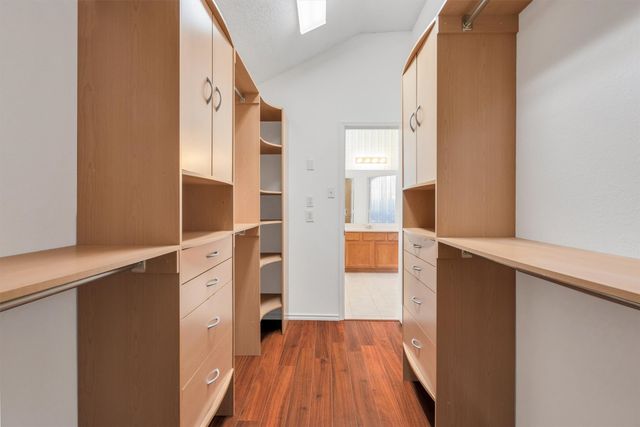 3204 Elmwood Drive, Mesquite, TX 75181