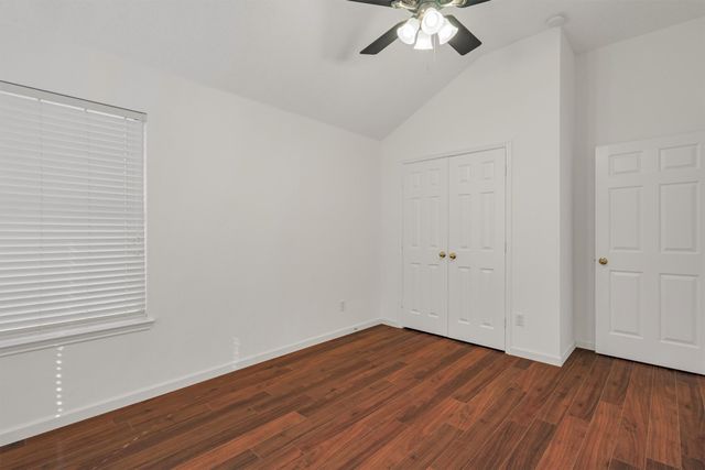 3204 Elmwood Drive, Mesquite, TX 75181