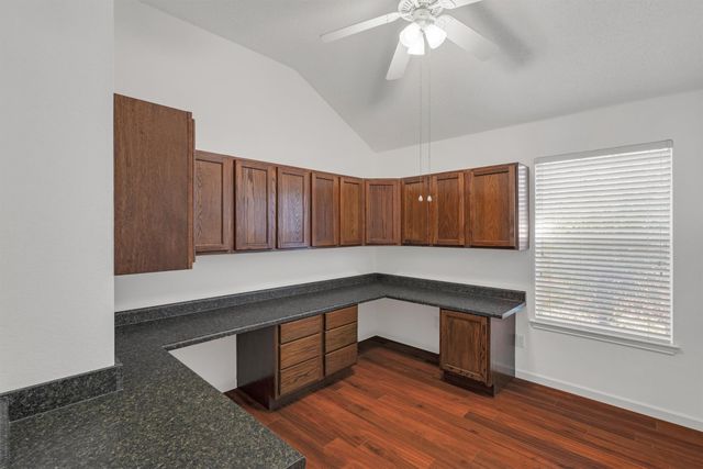 3204 Elmwood Drive, Mesquite, TX 75181