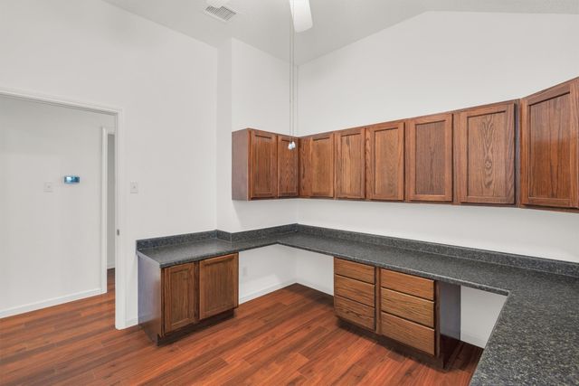 3204 Elmwood Drive, Mesquite, TX 75181